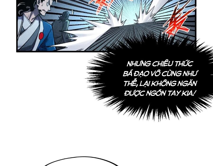 page_53