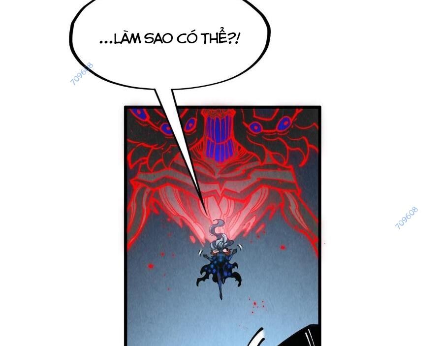 page_54