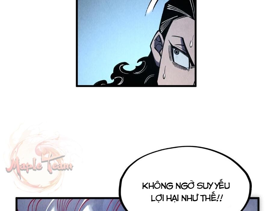 page_55