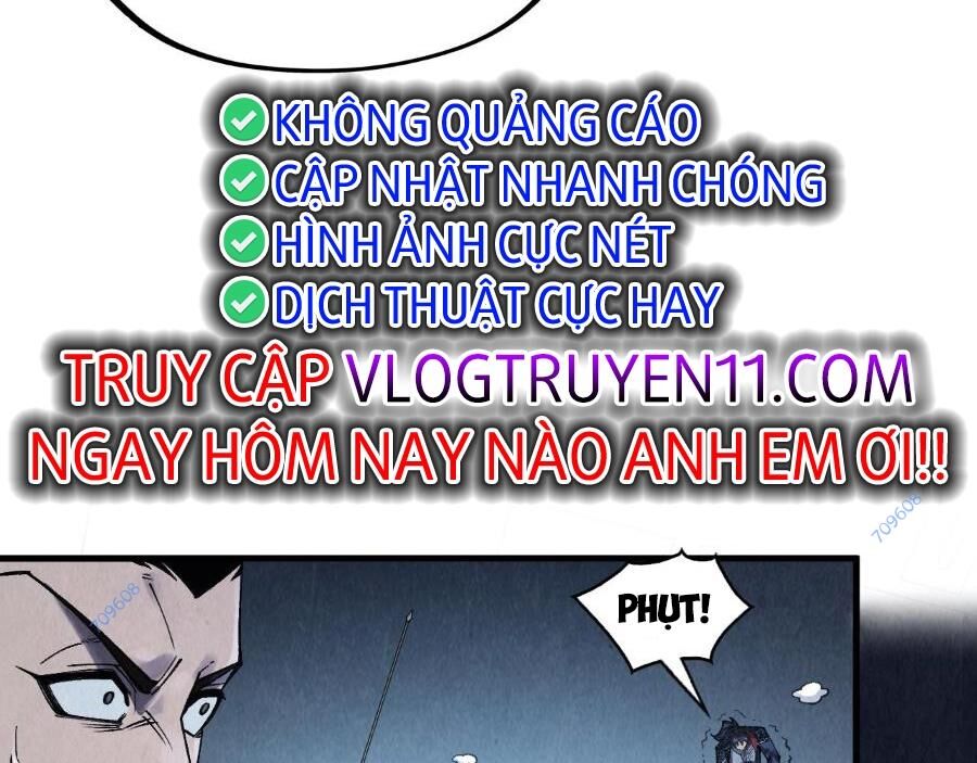 page_58
