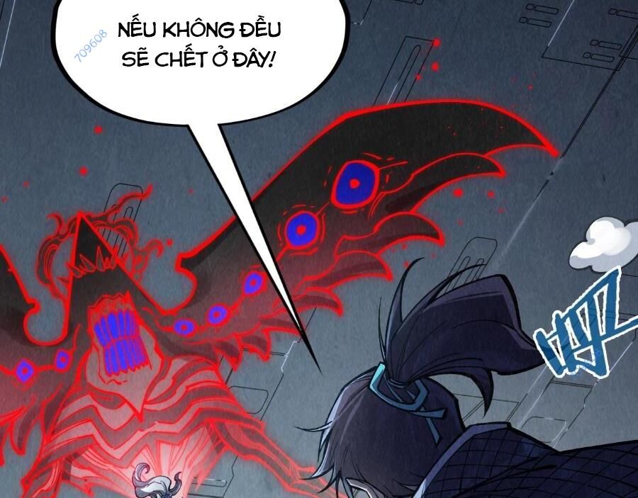 page_60