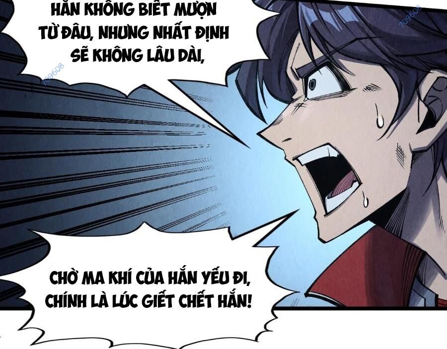 page_62