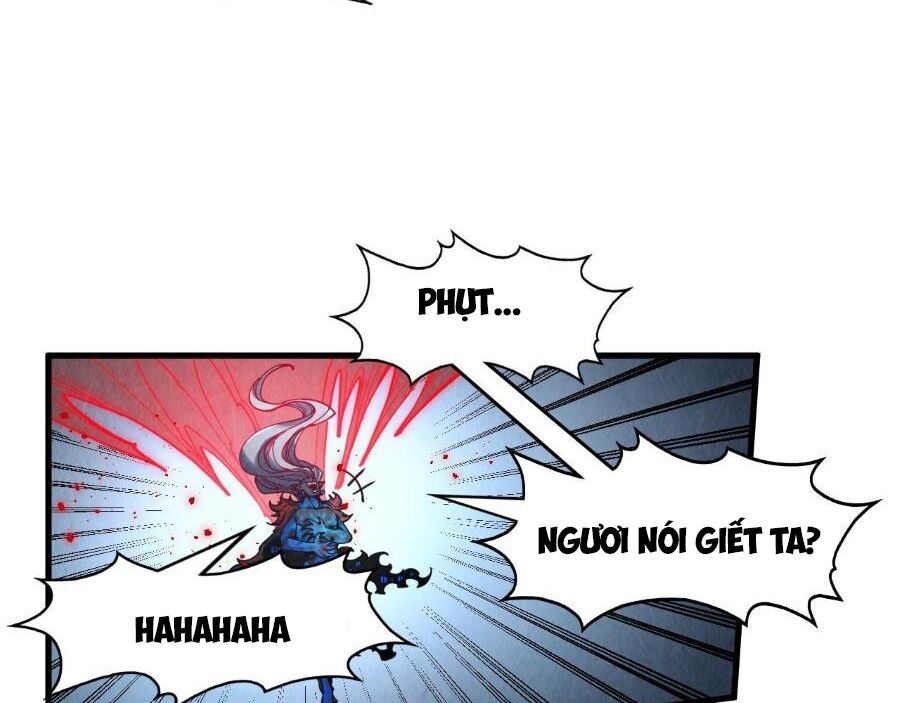 page_63