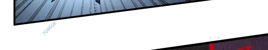 page_64