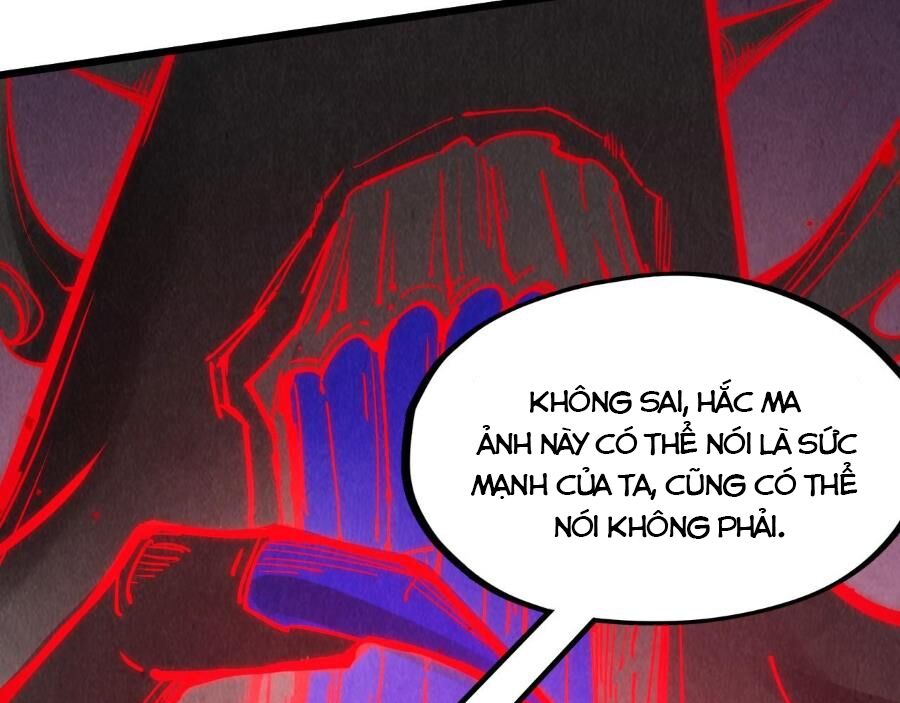 page_65