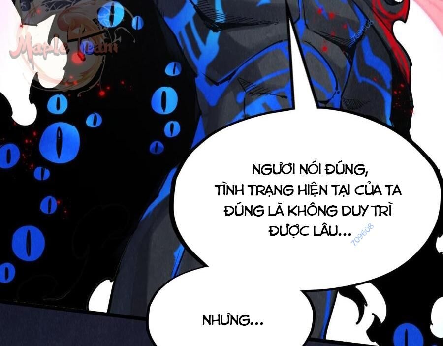 page_68