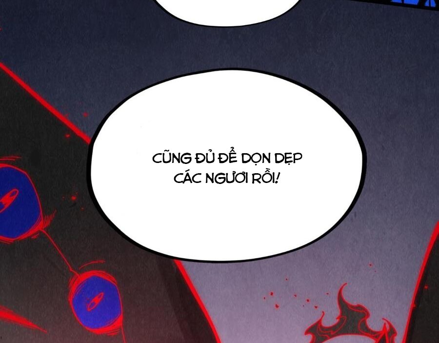 page_69