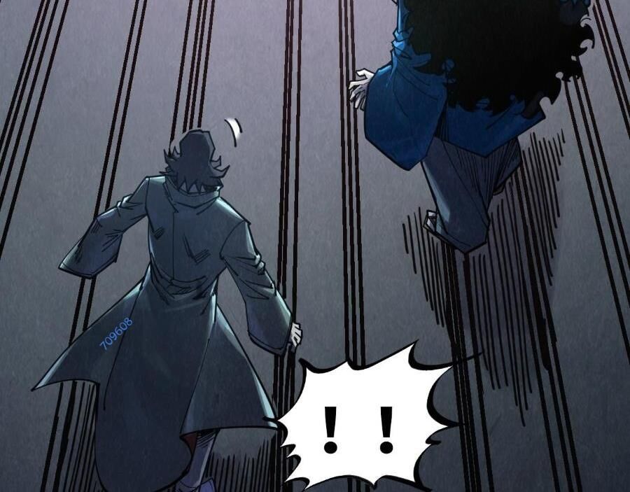 page_74