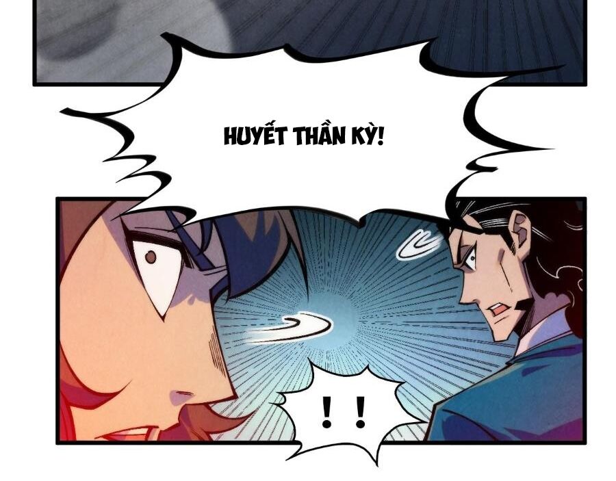 page_77