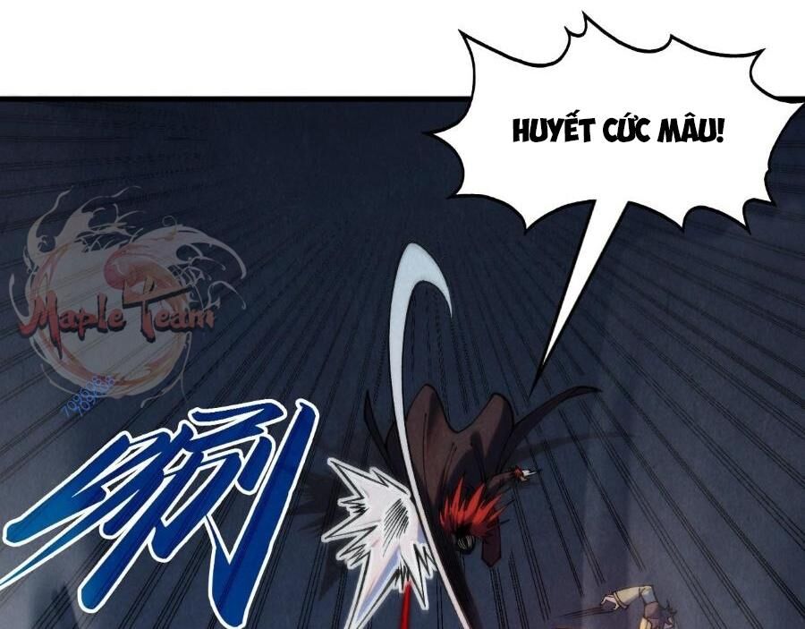 page_78