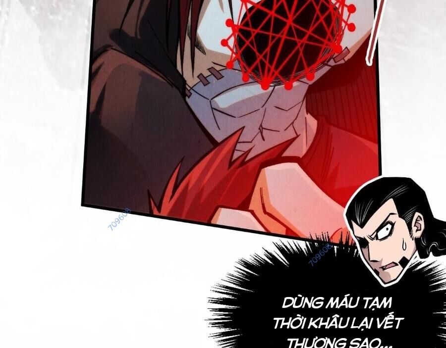 page_82