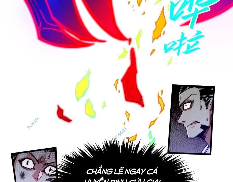 page_88