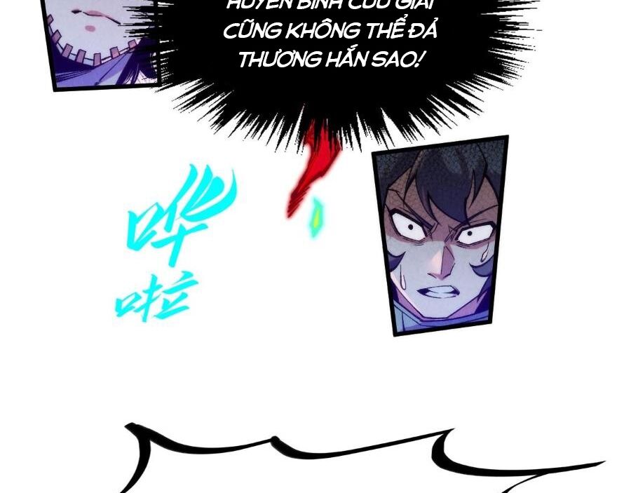 page_89