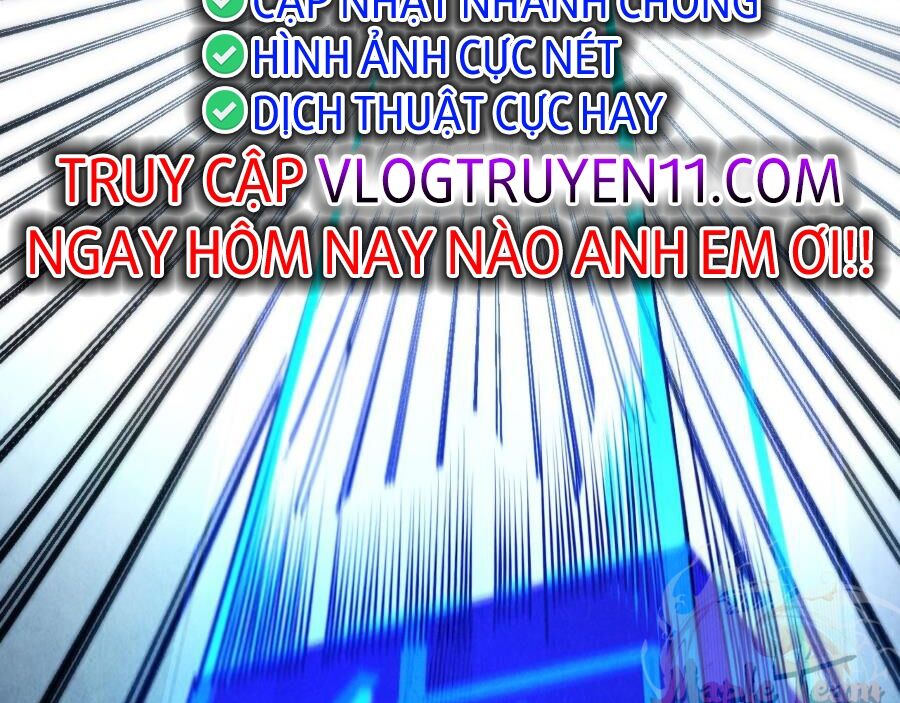 page_95
