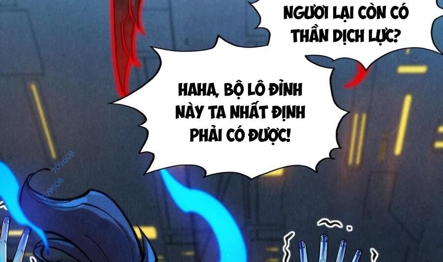 page_98