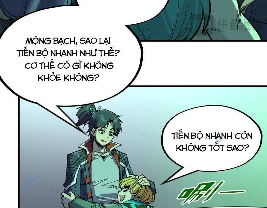 page_100