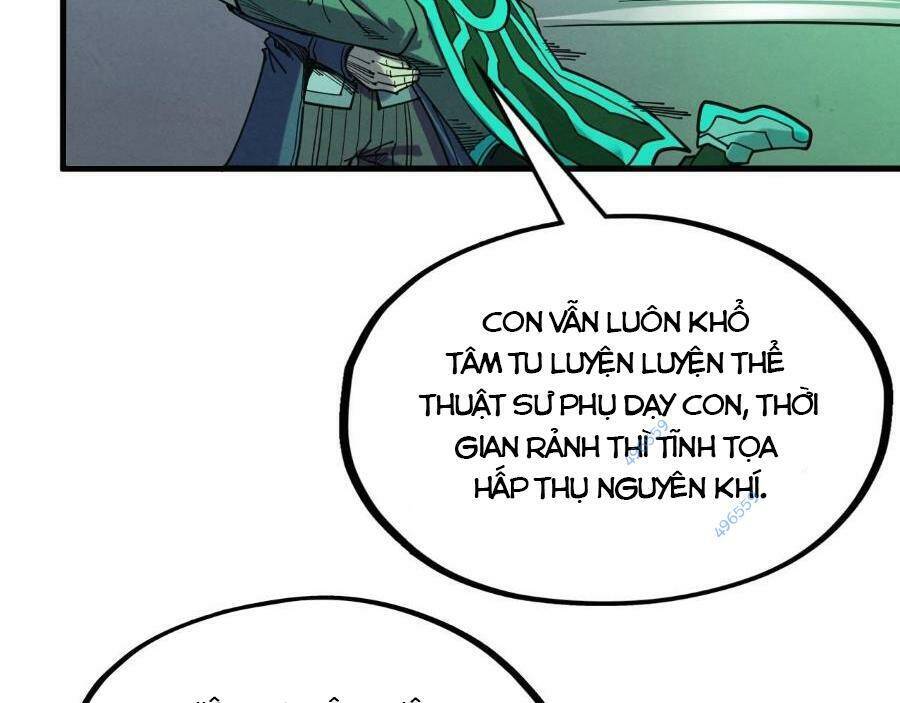 page_101