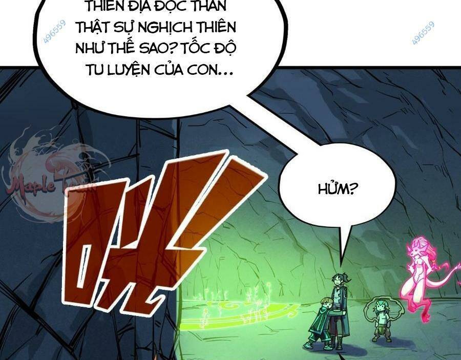 page_102
