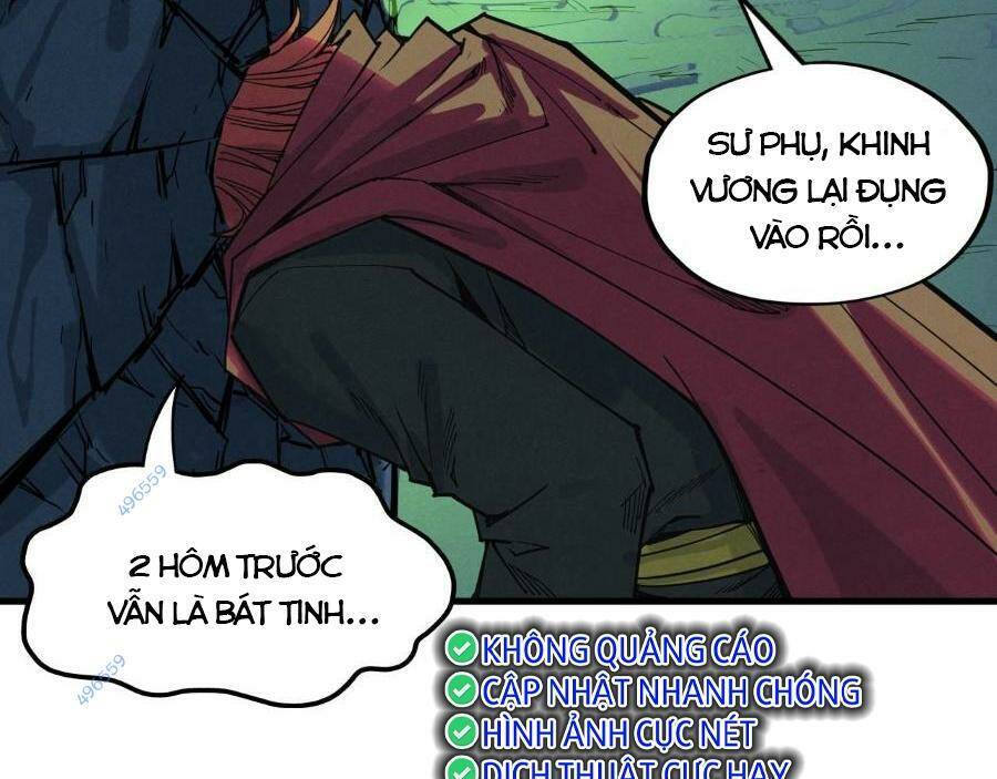 page_103