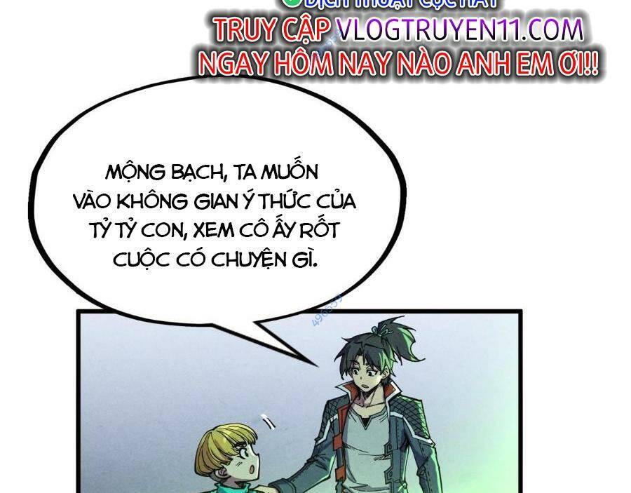 page_104