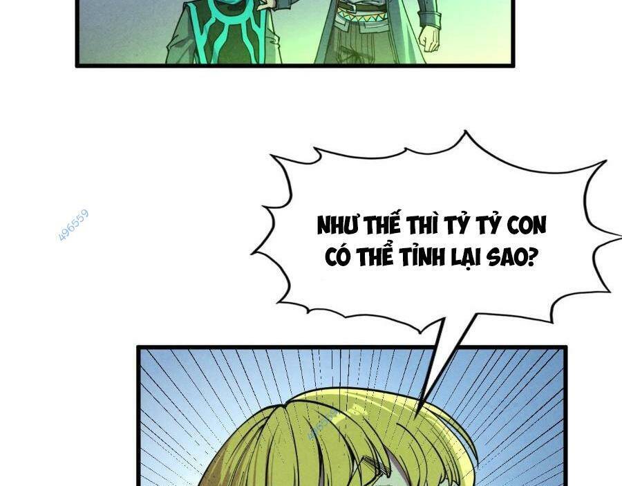 page_105