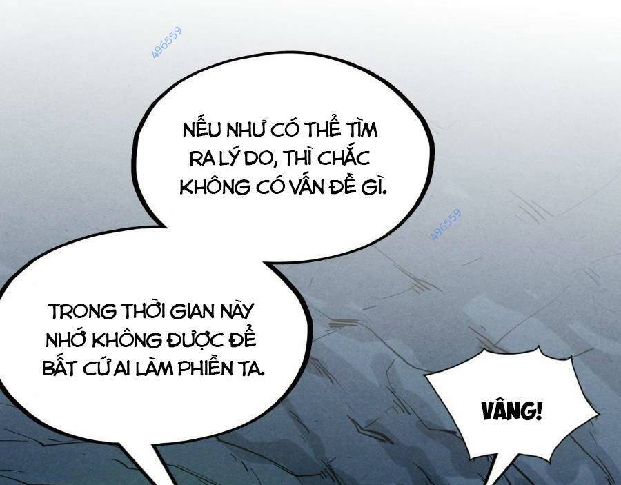 page_107