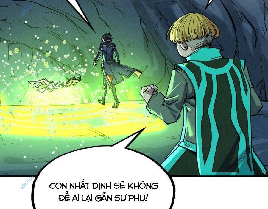 page_108