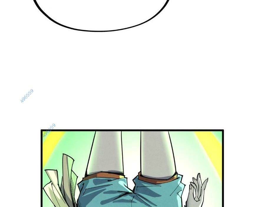 page_109