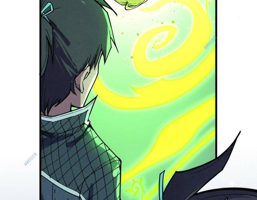 page_111