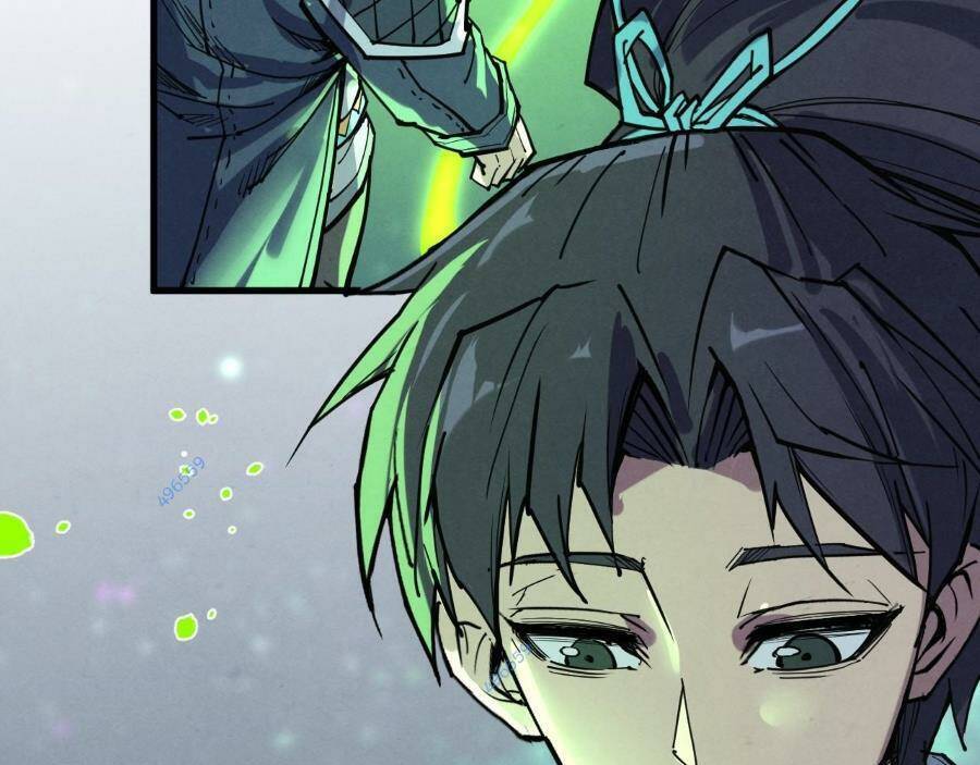 page_113