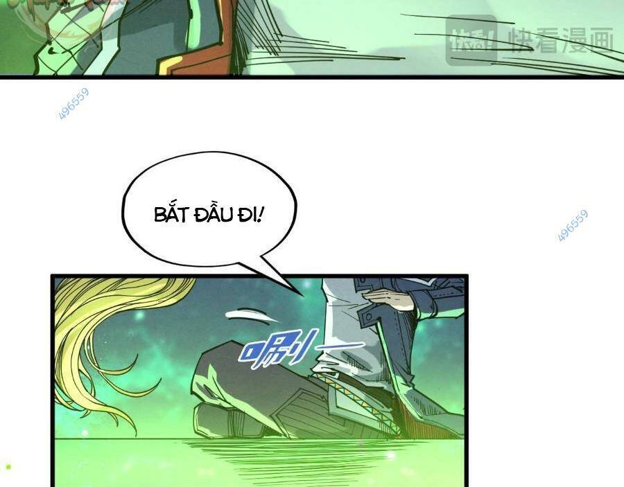 page_115