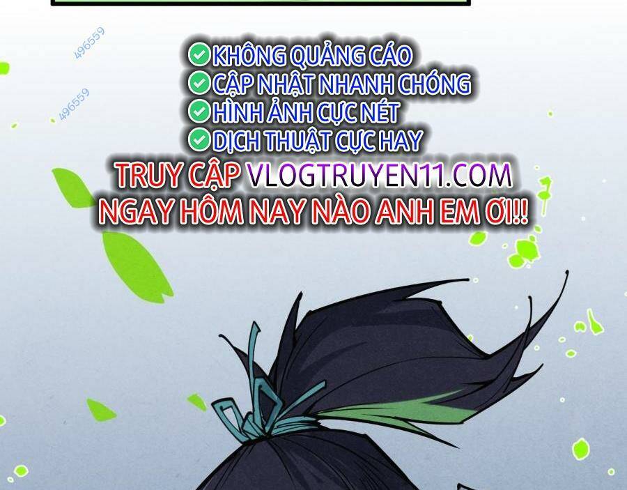page_116