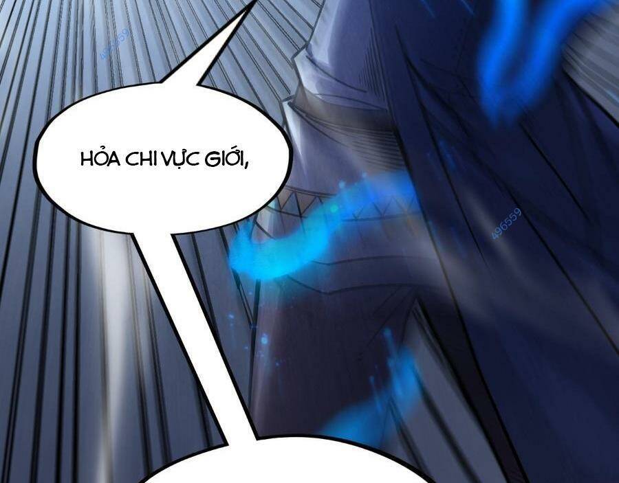 page_16