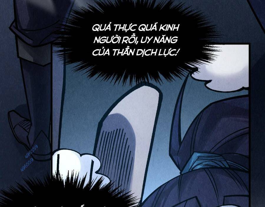 page_28