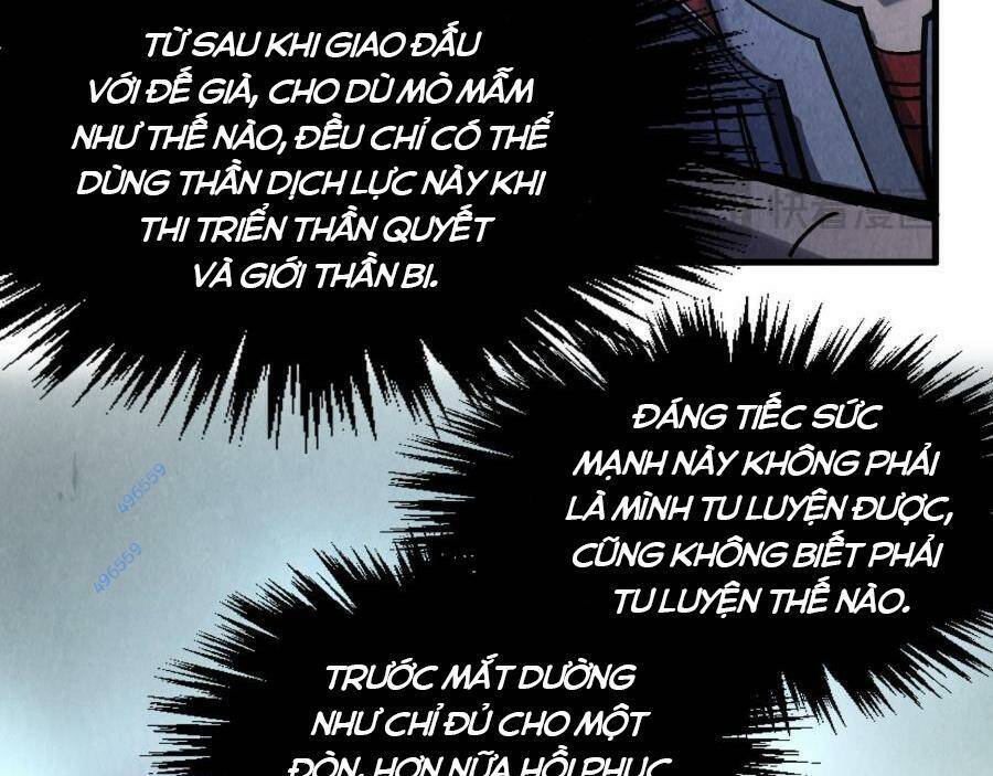 page_30
