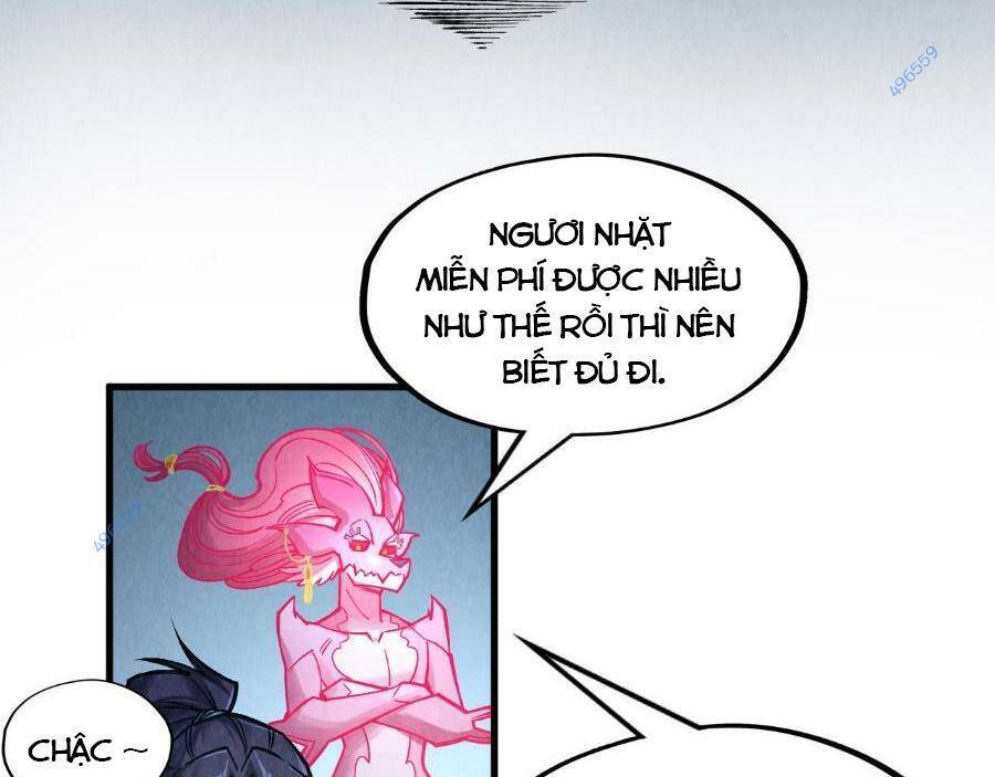 page_32