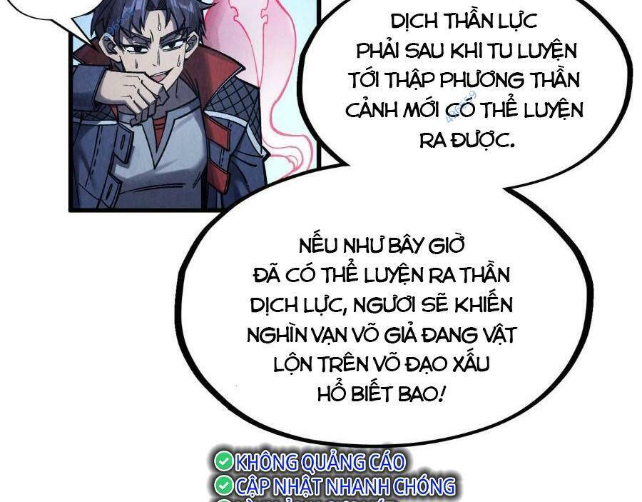 page_33