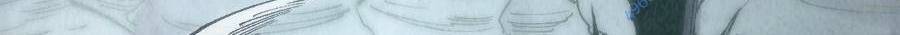 page_41