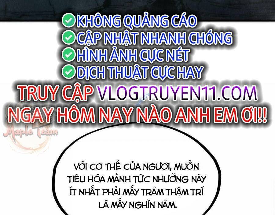 page_45