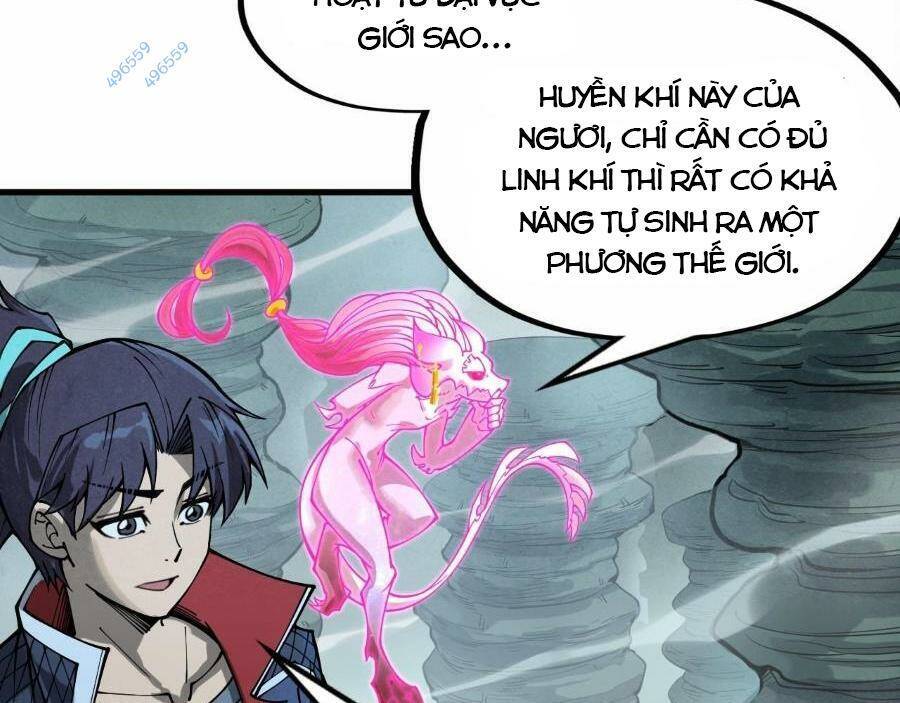 page_47