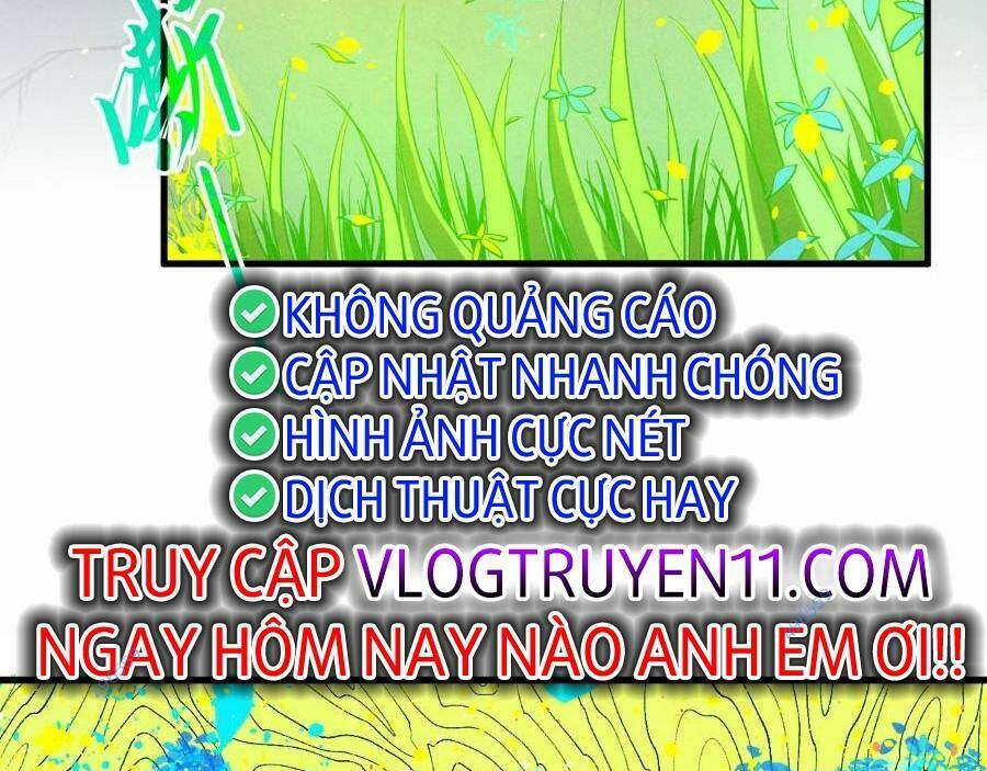 page_60