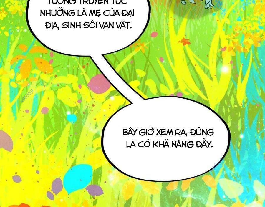 page_63