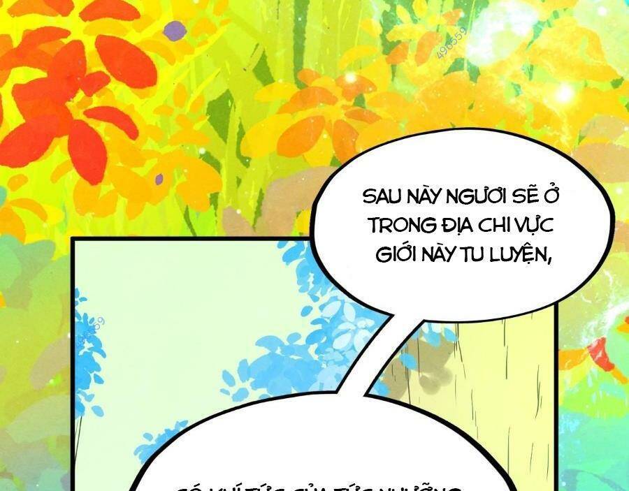 page_64