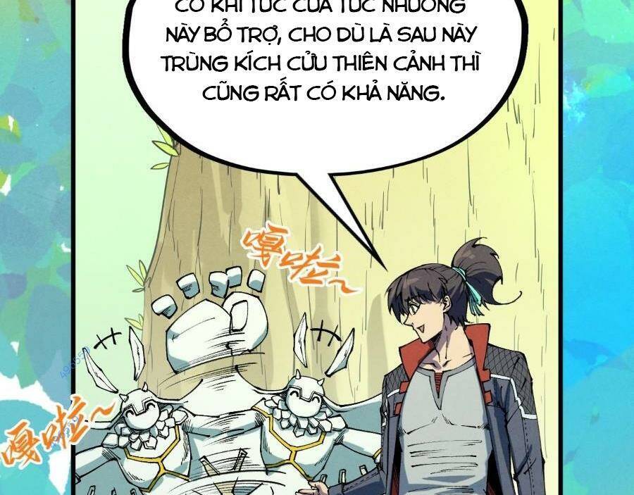 page_65