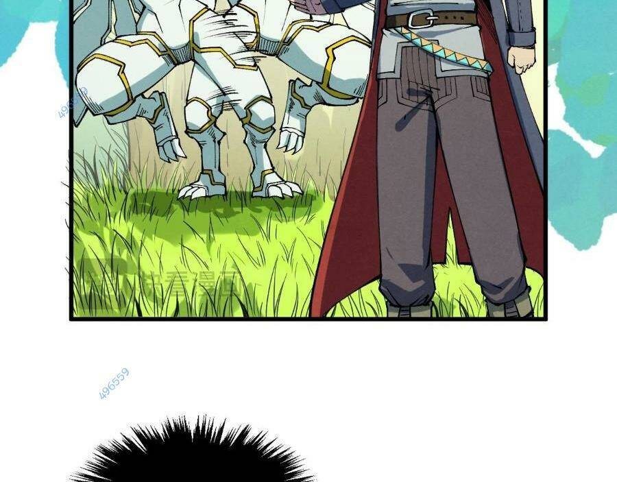 page_66