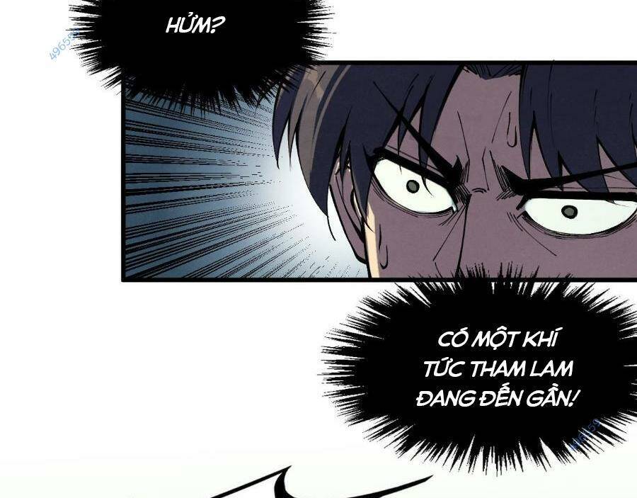 page_67