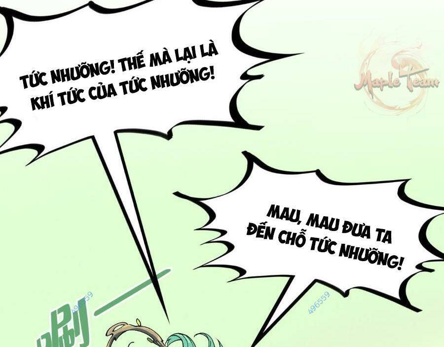 page_68