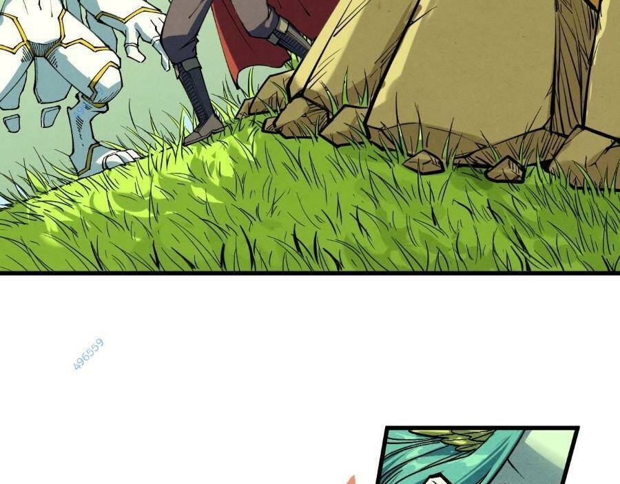 page_70