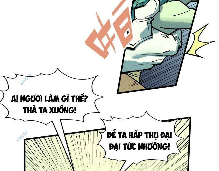 page_71