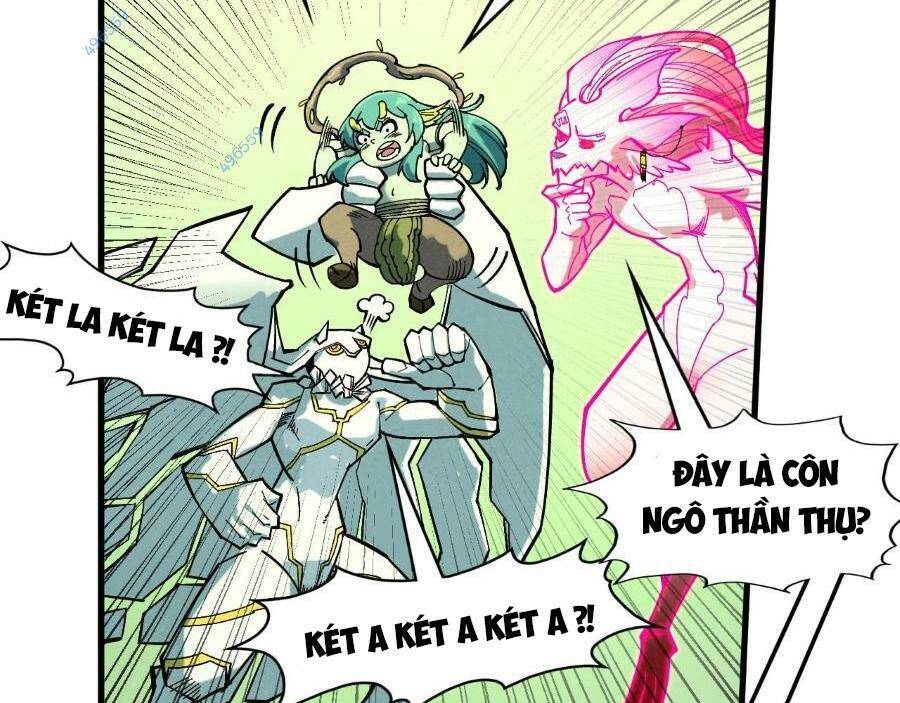 page_72